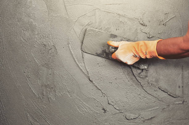 Best Local Concrete Companies  in Fellsburg, PA