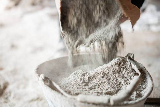  Fellsburg, PA Concrete contractor Pros