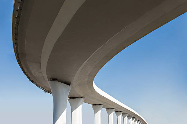 Best Decorative Concrete Services  in Fellsburg, PA